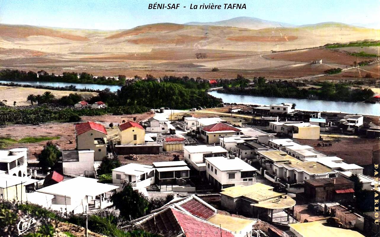 Beni-Saf - Riviere Tafna.jpg